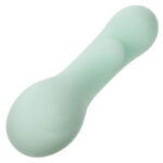Pacifica Bora Bora Stimolatore Punto G 10 Vibrazioni Aqua - Calexotics - immagine 3