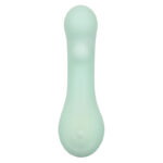 Pacifica Bora Bora Stimolatore Punto G 10 Vibrazioni Aqua - Calexotics - immagine 4