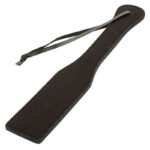 Nocturnal Pelle Paddle Nera - Calexotics - immagine 3