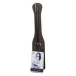 Nocturnal Pelle Paddle Nera - Calexotics - immagine 8