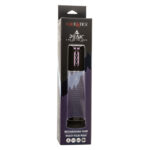 Pompa Di Aspirazione Peak A 4 Velocit? Nera - Calexotics - immagine 10