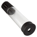 Pompa Di Aspirazione Peak A 4 Velocit? Nera - Calexotics - immagine 3