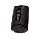 Pompa Di Aspirazione Peak A 4 Velocit? Nera - Calexotics - immagine 8