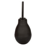 One Way Doccia Anale Nera - Calexotics - immagine 2
