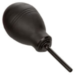 One Way Doccia Anale Nera - Calexotics - immagine 3