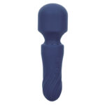 Charisma Charm Massaggiatore 12 Funzioni Viola - Calexotics - immagine 2
