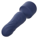 Charisma Charm Massaggiatore 12 Funzioni Viola - Calexotics - immagine 3