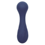 Charisma Temptation Massaggiatore 12 Funzioni Viola - Calexotics - immagine 2