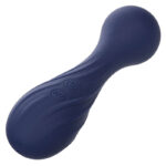 Charisma Temptation Massaggiatore 12 Funzioni Viola - Calexotics - immagine 3