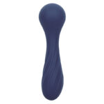 Charisma Temptation Massaggiatore 12 Funzioni Viola - Calexotics - immagine 5