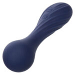Charisma Temptation Massaggiatore 12 Funzioni Viola - Calexotics - immagine 4