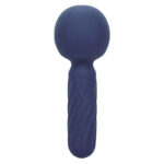 Charisma Seduction Massaggiatore 12 Funzioni 17,75 Cm X 6,25 Cm Viola - Calexotics - immagine 2