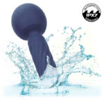 Charisma Seduction Massaggiatore 12 Funzioni 17,75 Cm X 6,25 Cm Viola - Calexotics - immagine 8