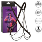 Euphoria Multichain Harness Premium - Calexotics