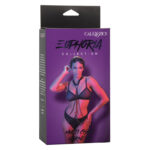 Euphoria Multichain Harness Premium - Calexotics - immagine 5