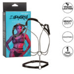 Euphoria Multichain Halter Harness Premium - Calexotics