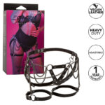 Euphoria Multichain Imbracatura Coscia Premium - Calexotics