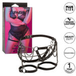Euphoria Multichain Imbracatura Coscia Premium Taglia Pi? Grande - Calexotics