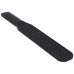 Extreme Pagaia Spuntata Extra Large Nera - Hidden Desire - immagine 4