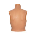 Alter Ego Camicia Indossabile Coppa D Carne - Desiderio Nascosto - immagine 6
