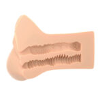 Pick Your Pleasure Xl Realistico Stroker Flesh - Pdx Plus - immagine 3