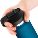Fuck Flask Vagine Discret Stroker Modello Marrone 1 - Pdx Plus - immagine 3