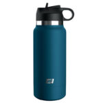 Fuck Flask Vagine Discret Stroker Modello Marrone 1 - Pdx Plus - immagine 2