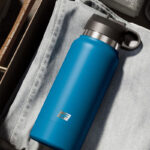 Fuck Flask Vagine Discret Stroker Modello Marrone 1 - Pdx Plus - immagine 5