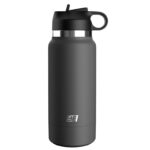 Fuck Flask Vagine Discret Stroker Marrone Modello 2 - Pdx Plus - immagine 2
