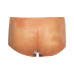 Alter Ego Boxershot Con Pene 18 Cm Taglia S/M - Desiderio Nascosto - immagine 4