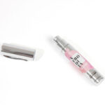 Afrodita Profumo Feromoni Spray Donna Formato Da Viaggio - Secretplay - immagine 3