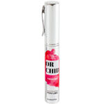 Profumo Orchidea Feromoni Spray Donna Formato Da Viaggio - Secretplay