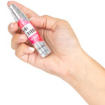 Profumo Orchidea Feromoni Spray Donna Formato Da Viaggio - Secretplay - immagine 2