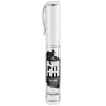 Apolo Profumo Feromoni Per Uomo Spray Formato Da Viaggio - Secretplay