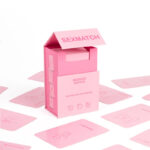 Gioco Edizione Massaggio Sexmatch - Secretplay - immagine 2