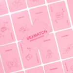Gioco Edizione Massaggio Sexmatch - Secretplay - immagine 4