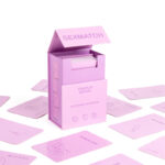 Gioco Edizione Preliminare Sexmatch - Secretplay - immagine 2