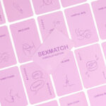 Gioco Edizione Preliminare Sexmatch - Secretplay - immagine 4