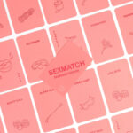 Gioco Sexmatch Bondage Edition - Secretplay - immagine 4