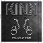 Morsetto Per Capezzolo Con 3 O-Ring 6 Cm - Kink - immagine 5