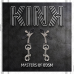 Morsetto Per Capezzoli A Gancio 6 Cm - Kink - immagine 5