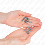 Morse Per Capezzoli - Kink - immagine 3