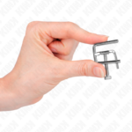 Morse Per Capezzoli - Kink - immagine 4