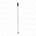 Pinze Per Capezzoli 1 Pezzo 20 Cm - Kink - immagine 2