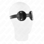 Copribenda Tonda 5.9 Cm Regolabile 40.5-67 Cm - Kink - immagine 3
