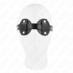 Copribenda Tonda 5.9 Cm Regolabile 40.5-67 Cm - Kink - immagine 2
