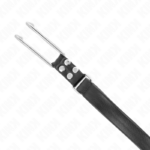 Gancio In Metallo Regolabile 36-52 Cm - Kink - immagine 4