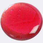 Lubrificante Monodose Alla Fragola 2 Ml - Secretplay - immagine 3