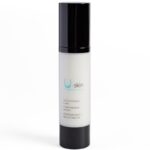 U-Skin Crema Curativa Xtraidratante Per Tutti I Tipi Di Pelle Tatuata - 500 Cosmetics - immagine 2