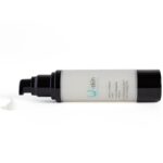 U-Skin Crema Curativa Xtraidratante Per Tutti I Tipi Di Pelle Tatuata - 500 Cosmetics - immagine 3